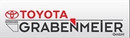 Logo Bernhard Grabenmeier GmbH